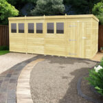 holt-pressure-treated-shiplap-modular-pent-shed.jpg