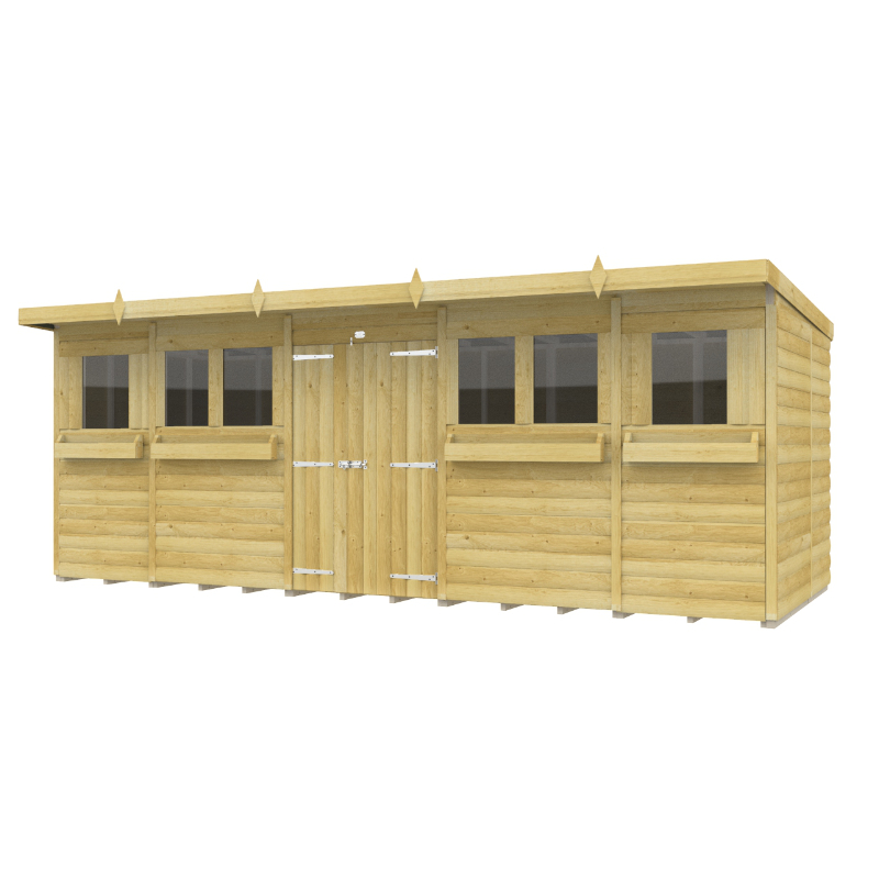 holt-18x7-handsworth-loglap-pressure-treated-pent-summer-shed.jpg