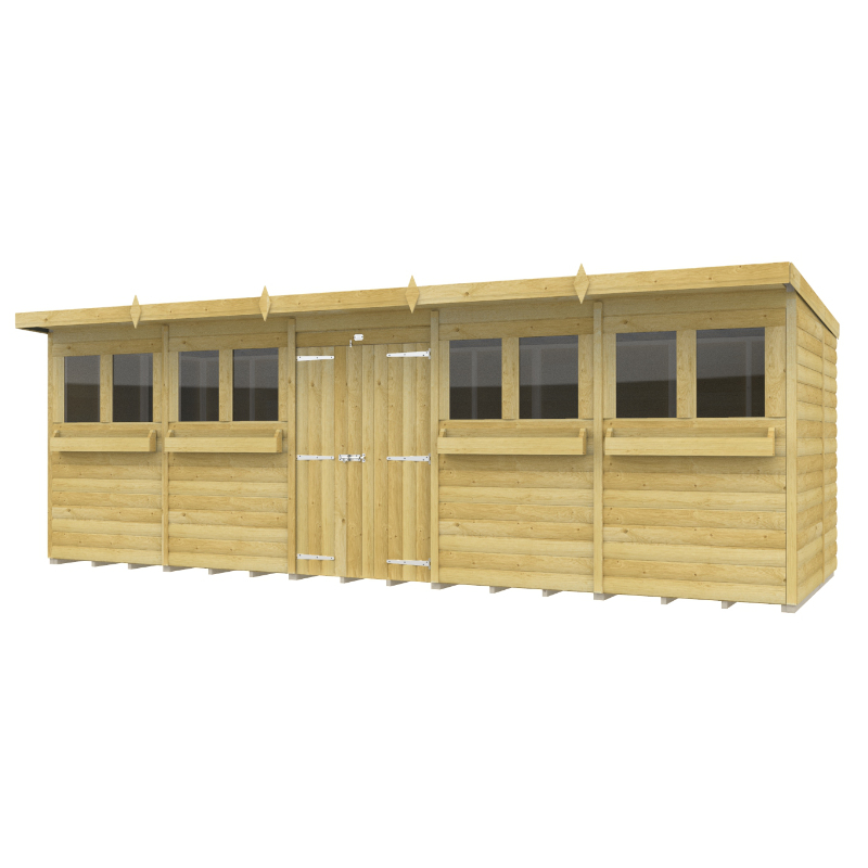 Shed-exterior-Holt-20x7-Hands-on.jpg