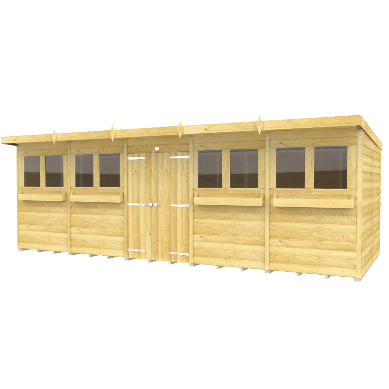 holt-handsworth-loglap-pressure-treated-pent-shed.jpg