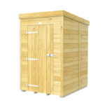 holt-4x5-pressure-treated-shiplap-modular-pent-shed.jpg