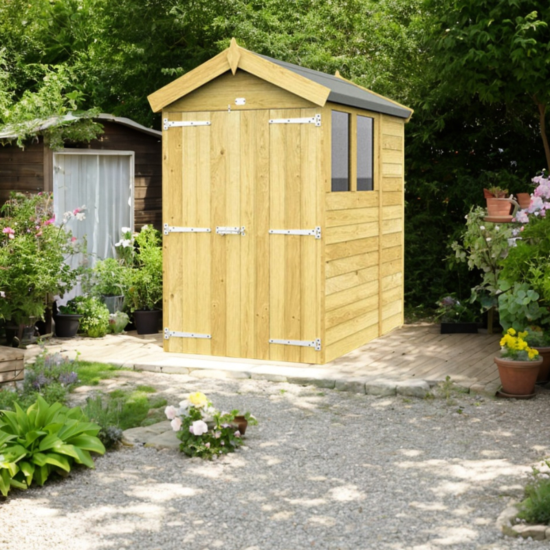 holt-4x6-double-door-shiplap-pressure-treated-shed.jpg