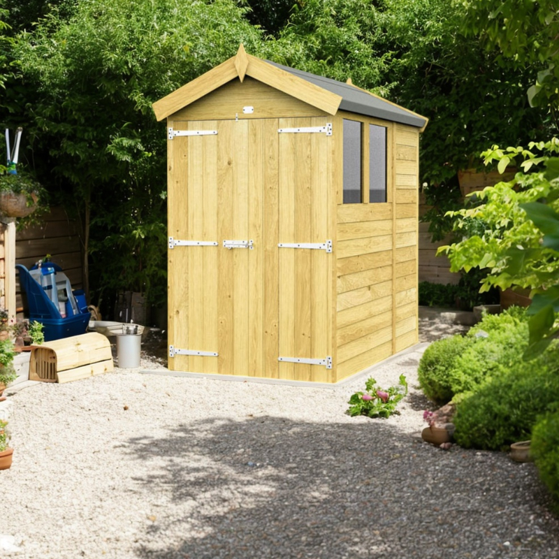 holt-double-door-shiplap-pressure-treated-modular-apex-shed.jpg
