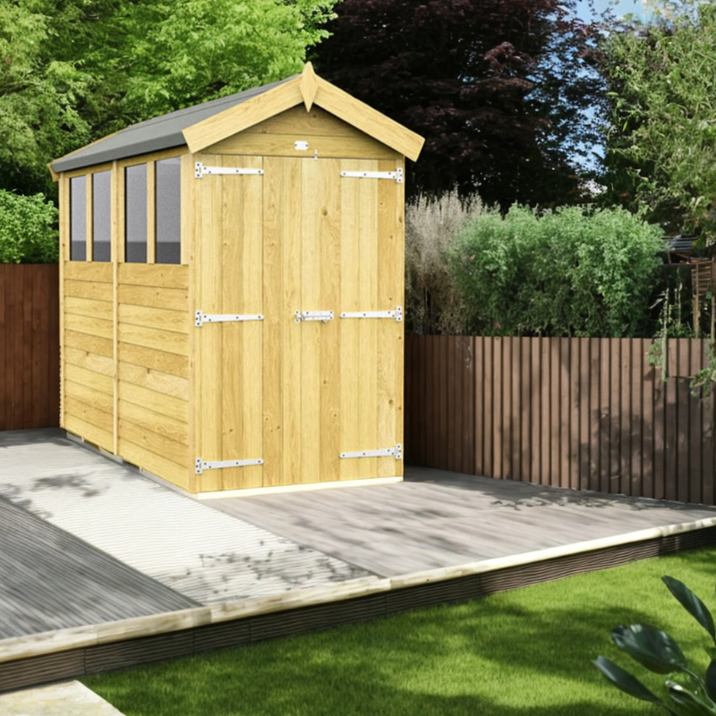 holt-4x8-double-door-shiplap-pressure-treated-modular-apex-shed.jpg