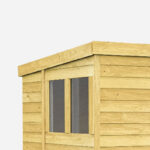 holt-15x6-double-door-shiplap-pressure-treated-shed.jpg