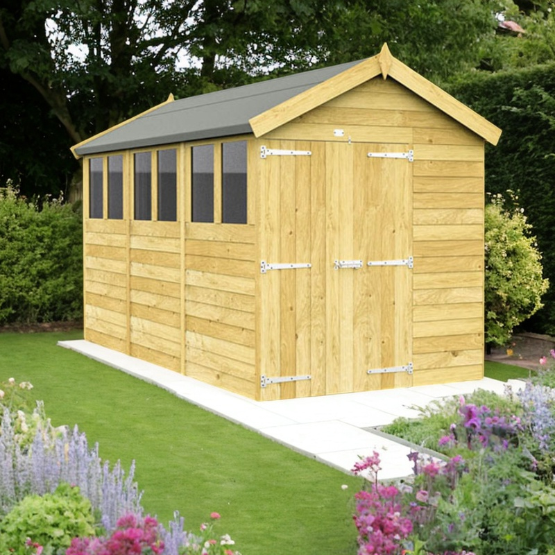 holt-6-x-12-double-door-shiplap-pressure-treated-shed.jpg