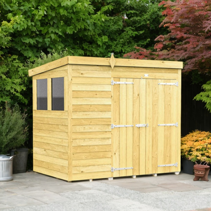 holt-7-x-4-double-door-shiplap-pressure-treated-modular-pent-shed.jpg
