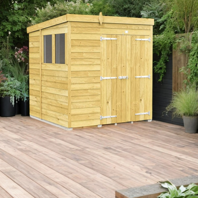 holt-7-x-6-double-door-shiplap-pressure-treated-modular-pent-shed.jpg