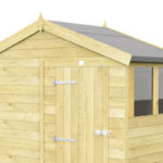 holt-8x11-pressure-treated-shiplap-shed.jpg