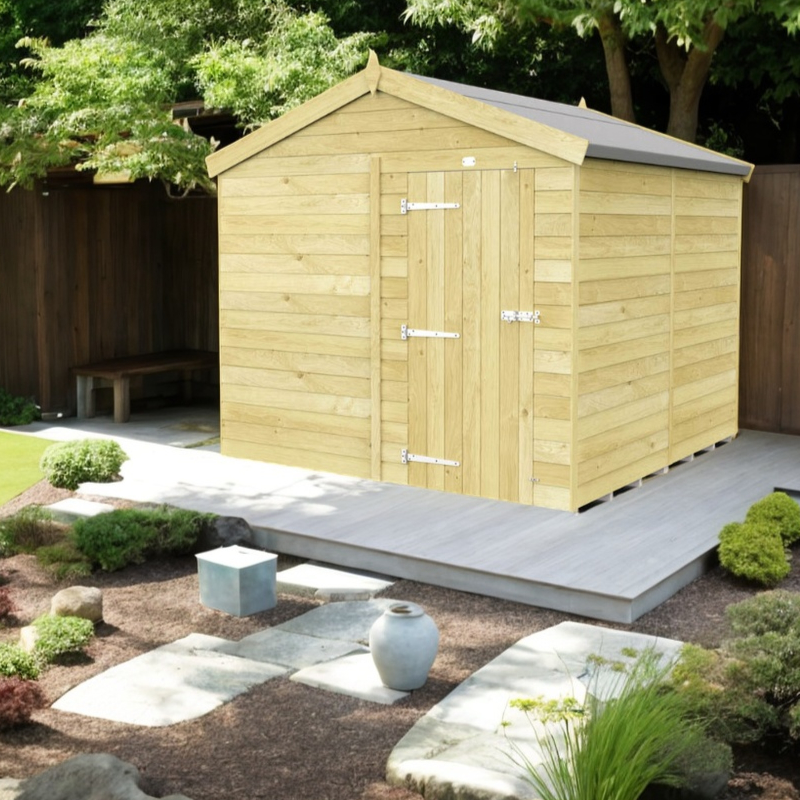 holt-8-x-10-double-door-shiplap-pressure-treated-modular-apex-shed.jpg