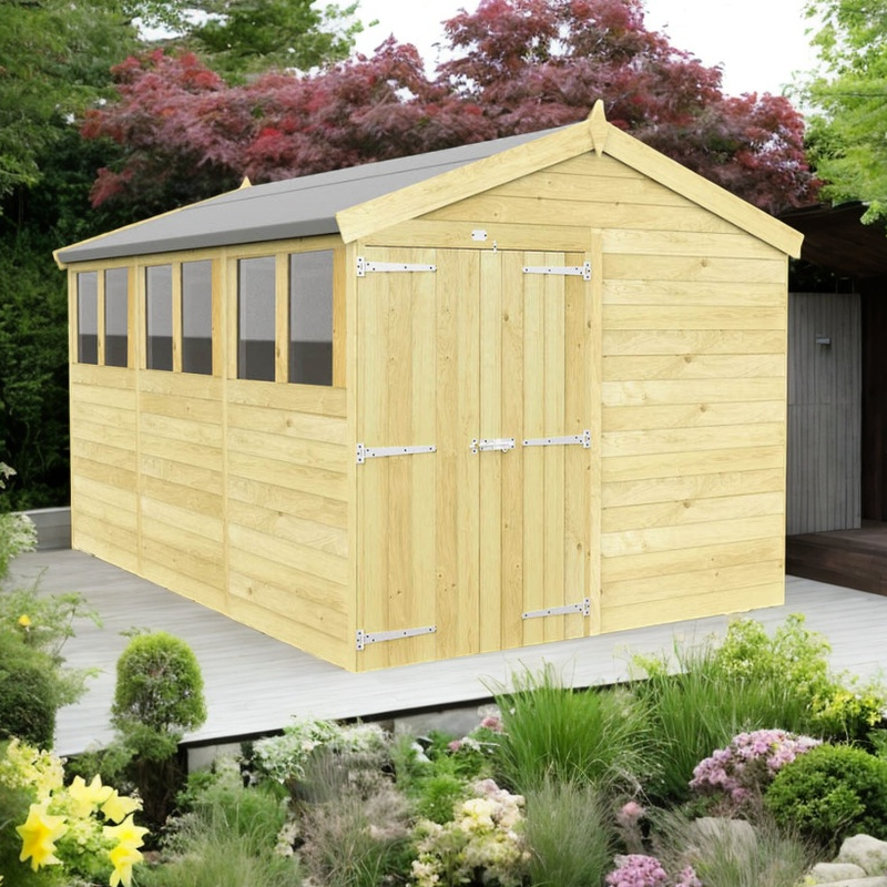 holt-8x12-double-door-shiplap-pressure-treated-modular-apex-shed.jpg