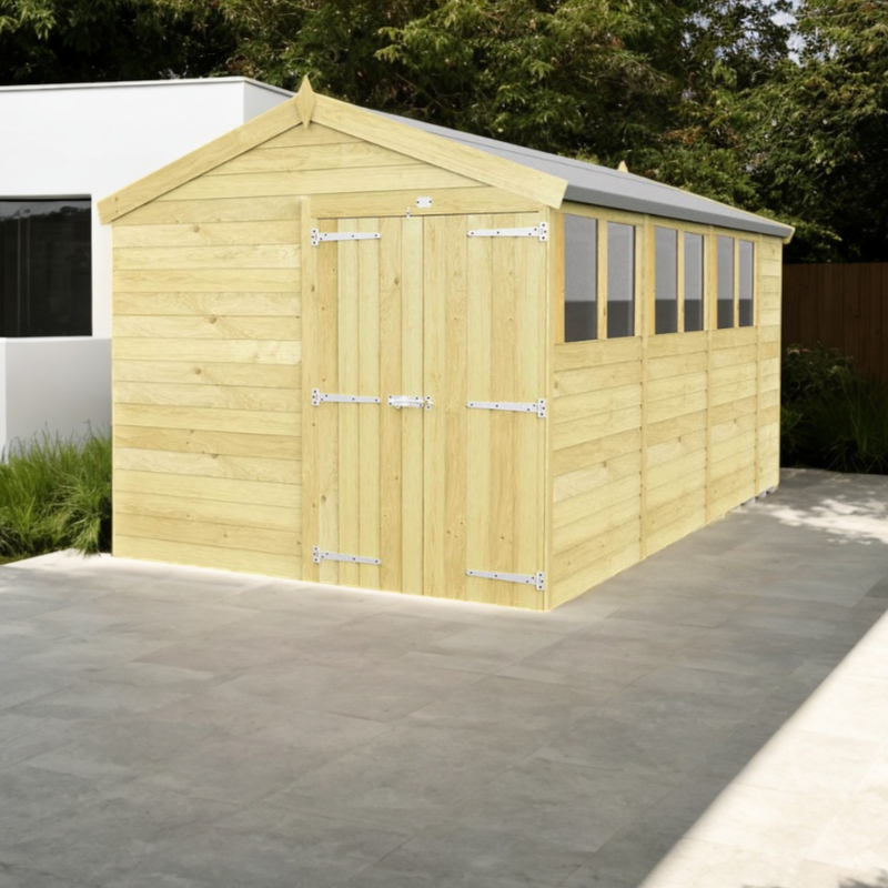 holt-8x14-double-door-shed.jpg