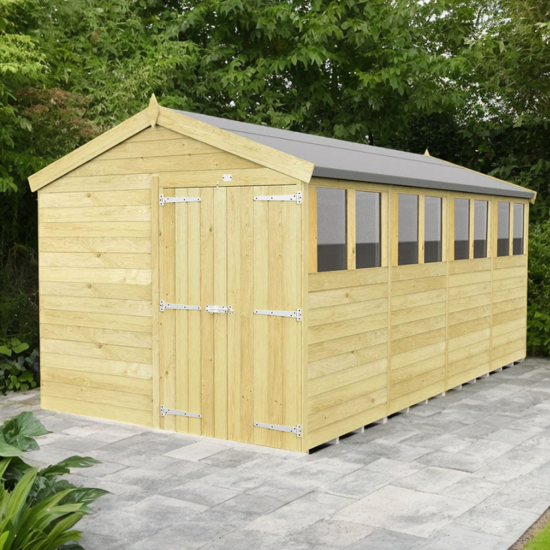 holt-8x16-pressure-treated-shiplap-modular-apex-shed.jpg