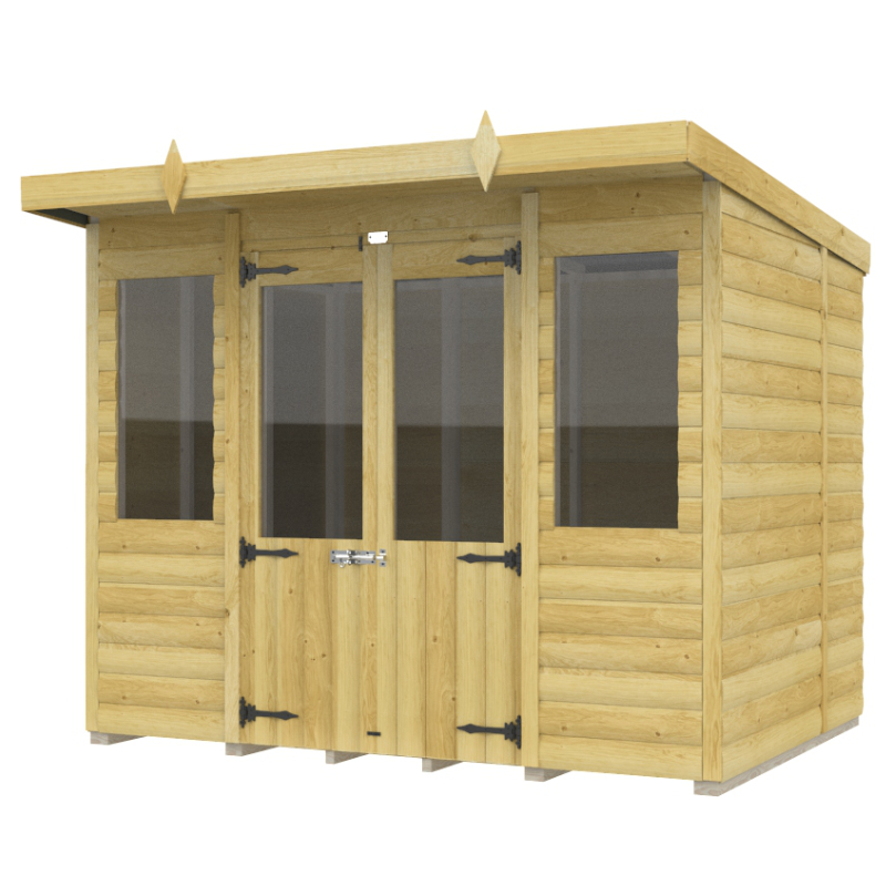 holt-alexander-8x6-summer-house.jpg