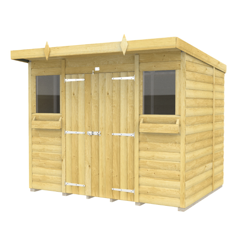 holt-8-x-6-handsworth-loglap-pressure-treated-pent-summer-shed.jpg