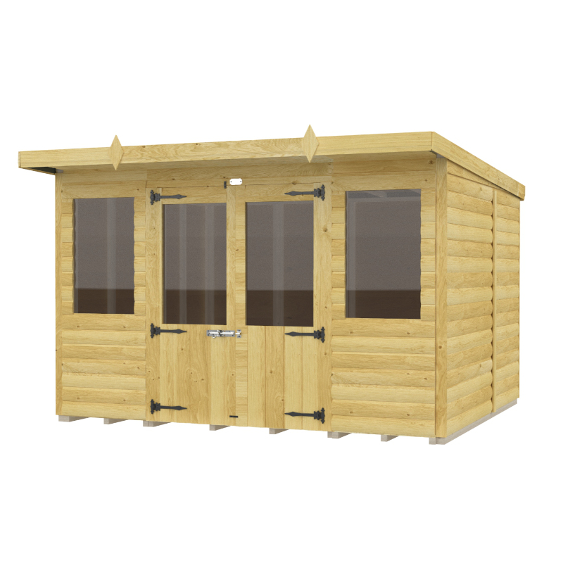 holt-8-x-7-alexander-loglap-pressure-treated-pent-summer-house.jpg