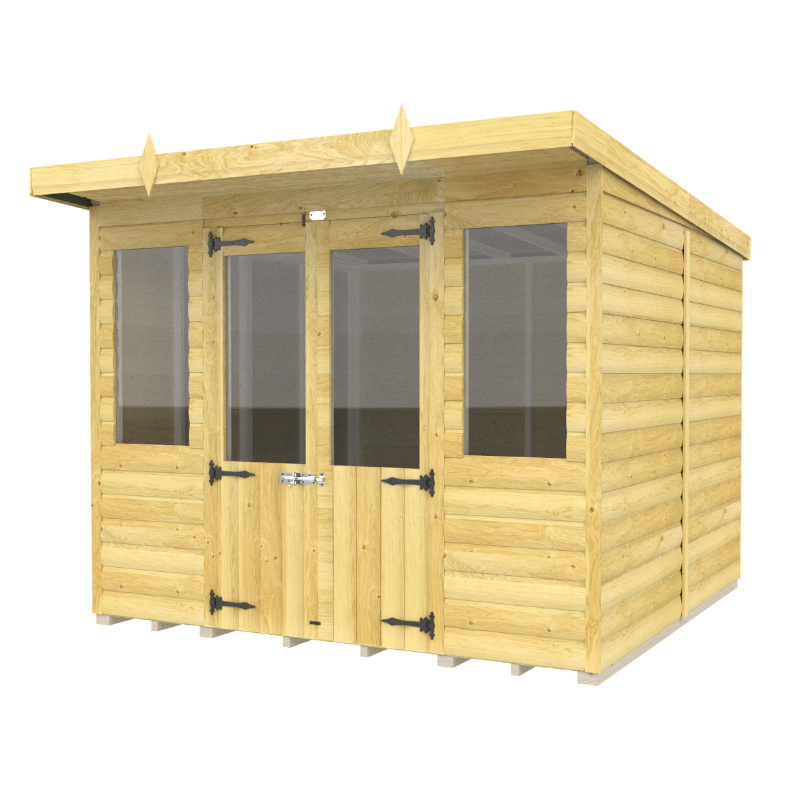 holt-8x8-alexander-loglap-pressure-treated-summer-house.jpg