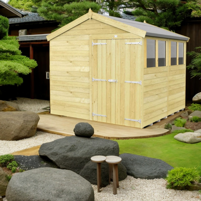 holt-8x8-double-door-shed.jpg