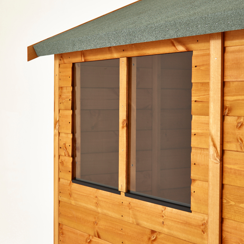 oren-6x10-shiplap-modular-custom-apex-shed.jpg
