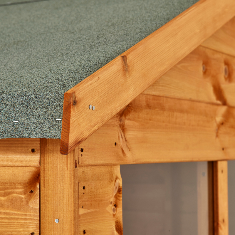 oren-12-x-8-shiplap-modular-custom-apex-potting-shed.jpg