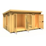loxley-4-2m-x-3-2m-frome-log-cabin-with-side-shed-19mm.jpg