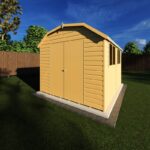 loxley-10x8-double-door-shiplap-barn.jpg