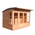Loxley-10-x-6-Helston-Summer-House.jpg