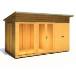 loxlky-12-x-6-stanton-summer-house-with-side-shed.jpg