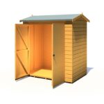 loxley-4x6-premium-double-door-shiplap-reverse-apex-shed.jpg