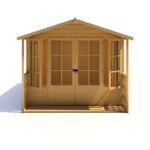 Loxley-8x14-Ashwater-Summer-House-With-Veranda.jpg