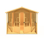 loxley-8-x-18-ashwater-summer-house-with-veranda.jpg