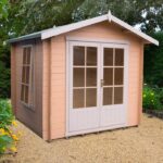 loxley-2-4m-x-2-4m-ashford-log-cabin.jpg