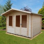 loxley-crosby-log-cabin-review