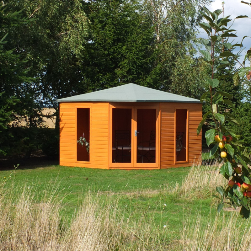 loxley-10-x-10-hove-corner-summer-house.jpg