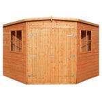loxley-10x10-shiplap-corner-shed.jpg