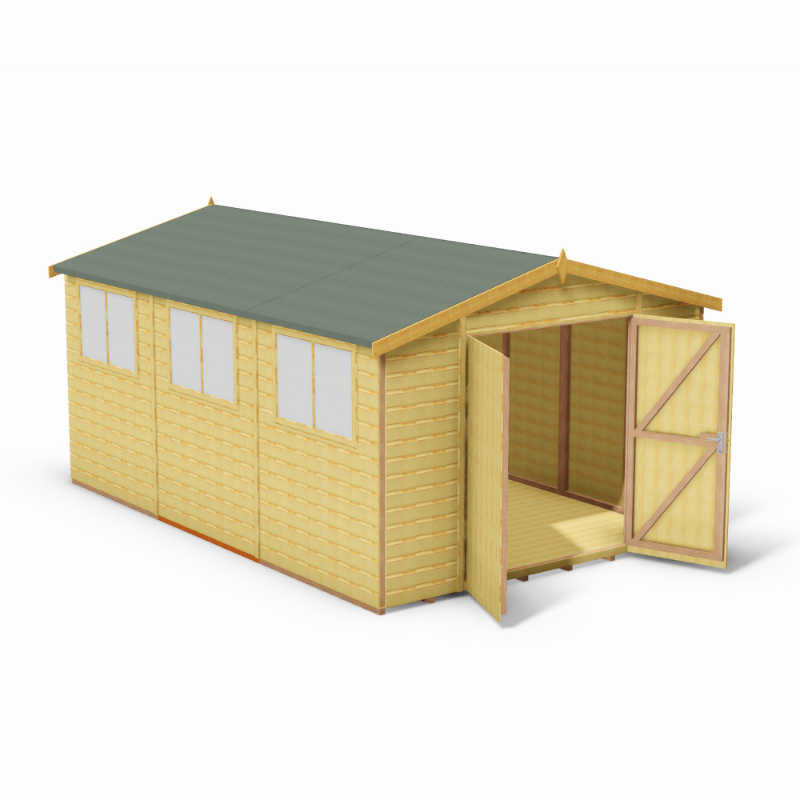 loxley-10x15-shiplap-double-door-apex-workshop.jpg