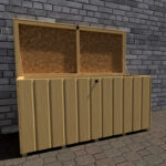 loxley-4-x-2-pressure-treated-tongue-and-groove-storage-box.jpg