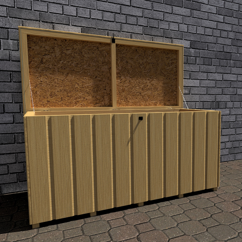 loxley-4-x-2-pressure-treated-tongue-and-groove-storage-box.jpg