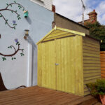 loxley-pressure-treated-overlap-apex-shed.jpg