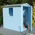 loxley-4x6-premium-shiplap-apex-shed.jpg