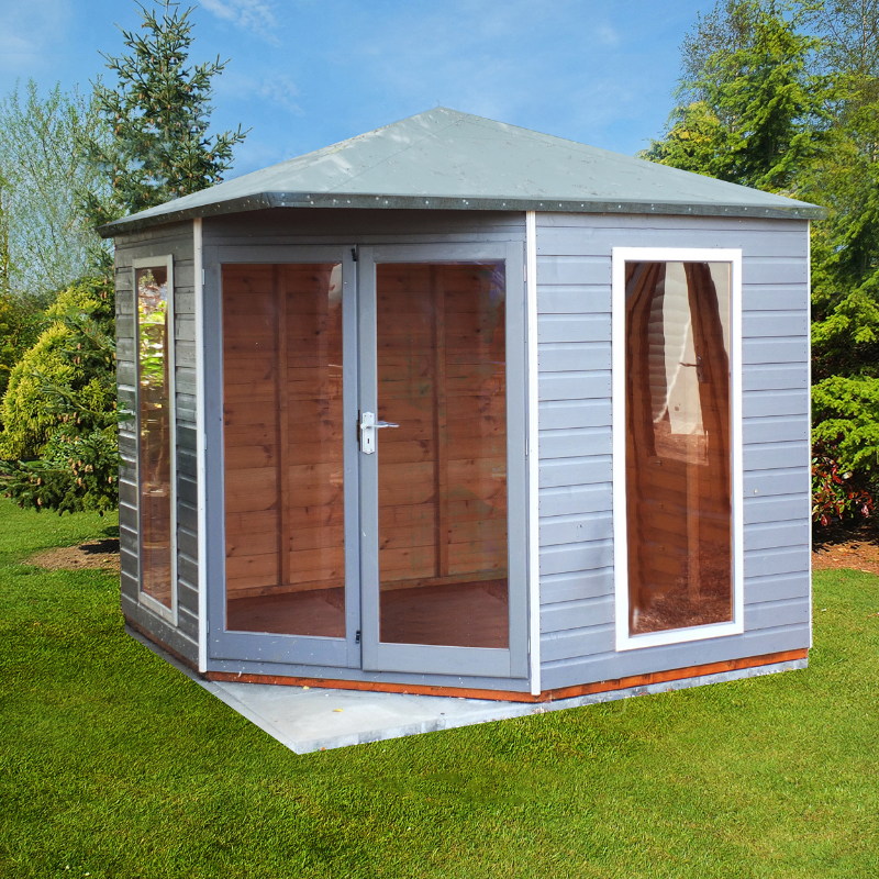 loxley-7x7-hove-corner-summer-house.jpg