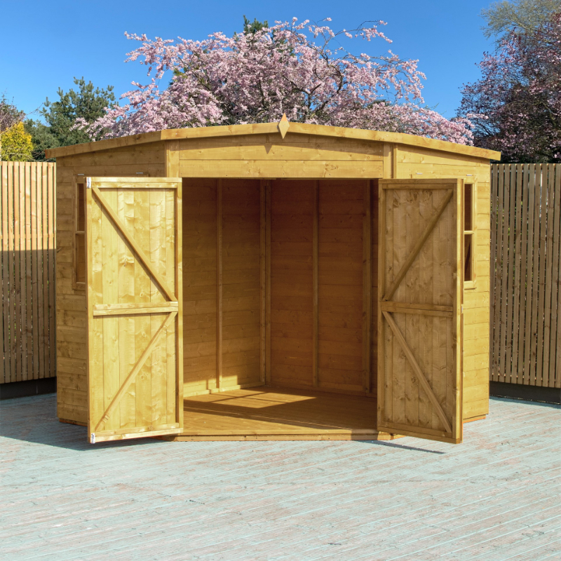 Loxley-7x7-Pressure-Treated-Shiplap-Corner-Shed.jpg