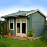 loxtley-3-6mx3m-maltby-log-cabin.jpg