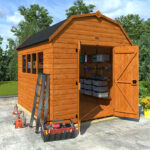 best-wooden-garden-shed.jpg