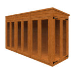 redlands-4x12-magpie-summer-house.jpg