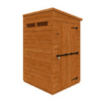 redlands-4x4-shiplap-modular-pent-security-shed.jpg