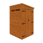 Redlands-4x4-Double-Door-Shiplap-Modular-Pent-Security-Shed.jpg