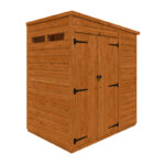 redlands-4'x-6'-double-door-shiplap-modular-pent-shed.jpg