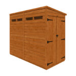 best-wooden-garden-shed.jpg