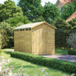 oren-12-x-6-premium-shiplap-modular-custom-apex-security-shed.jpg